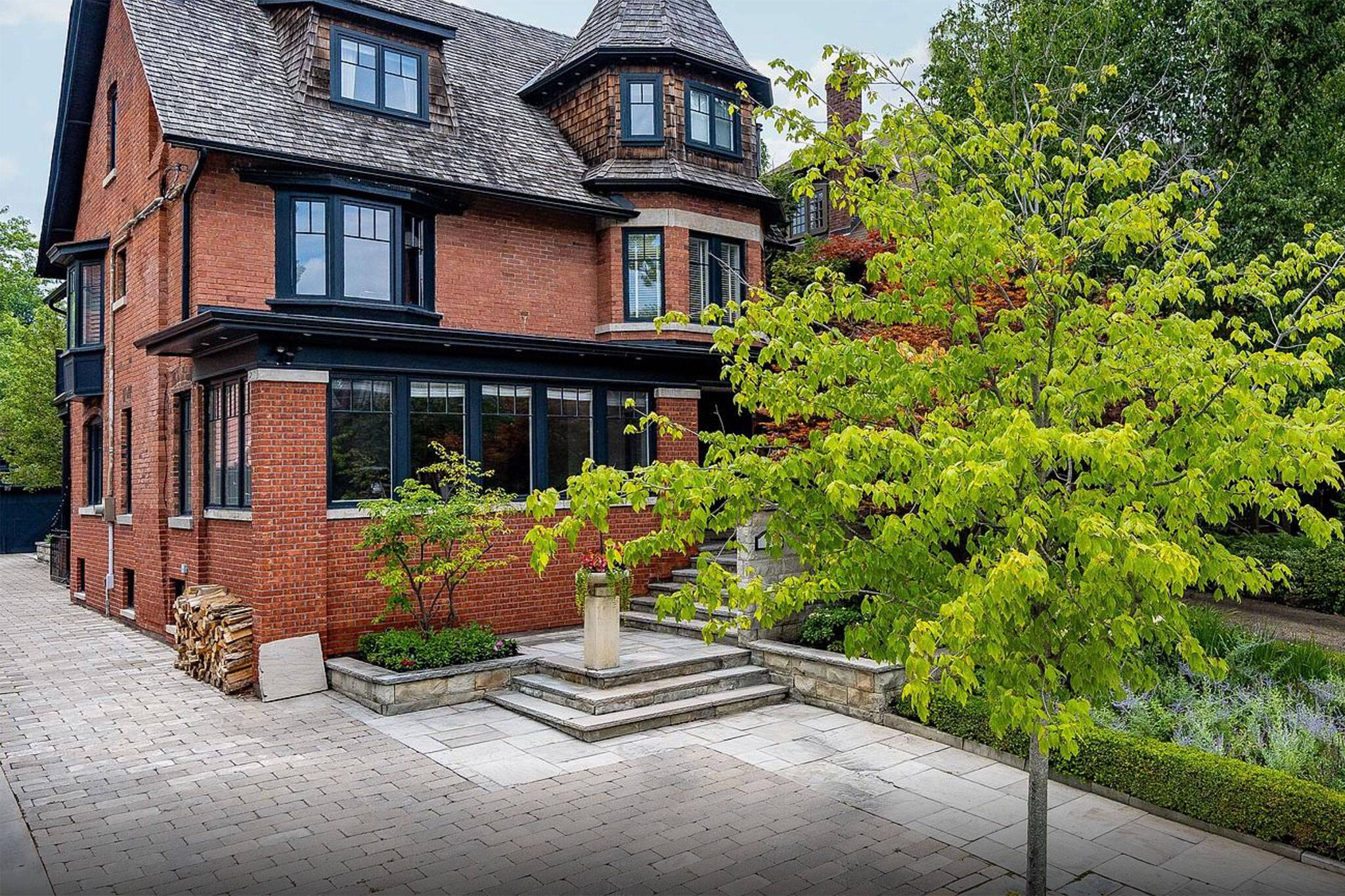 5 Effective Steps of Buying a Home in Toronto