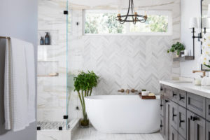 Reasons to Hire Professionals for Bathroom Renovations