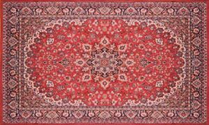 Why Ignoring PERSIAN CARPETS Will Cost You Time and Sales