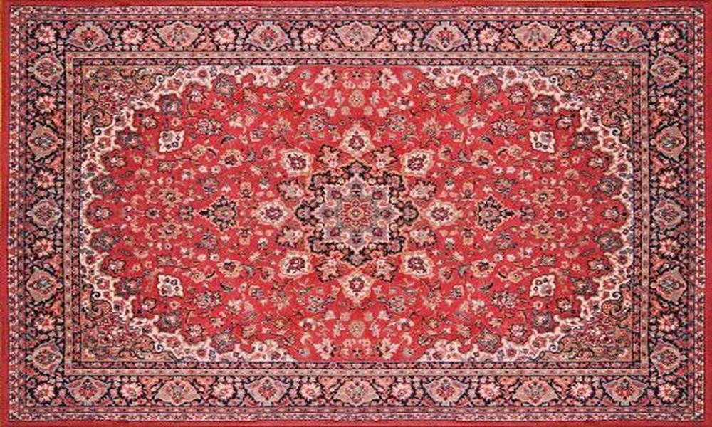 Why Ignoring PERSIAN CARPETS Will Cost You Time and Sales