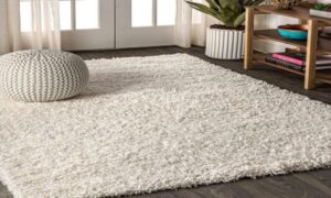 Can Handmade Rugs Transform Your Space