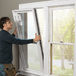 Replacing Or Upgrading Your Home’s Windows? Here’s Why Professional Window Installation In Victoria Is Essential