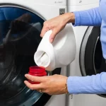 Budget-friendly choices- Affordable free detergent brands