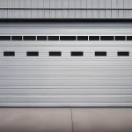 Maximizing efficiency – Garage door repair and upgrades