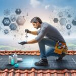 Safeguard Your Place – Unveil the Power of Roof Waterproofing