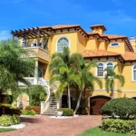 Everything You Should Know When Buying A Home In Fort Lauderdale, FL