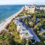 Top 5 Reasons You’ll Love Living in Naples, Florida