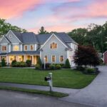 Moving to North Carolina: How to Buy a Home in Charlotte