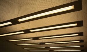 LED Lights Supplier!