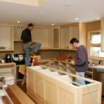 Remodeling Contractor