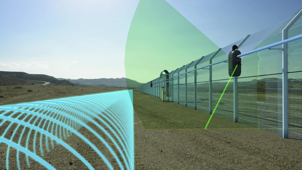 Why Every Smart Home Should Include Perimeter Intrusion Detection