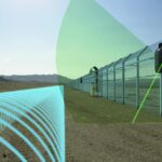 Why Every Smart Home Should Include Perimeter Intrusion Detection
