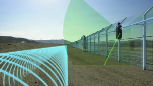 Why Every Smart Home Should Include Perimeter Intrusion Detection