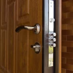 Deadlocks