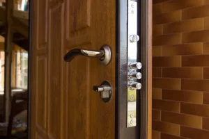 Deadlocks