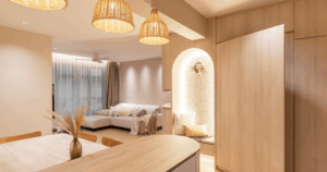 Give Your HDB Flat a Fresh New Look