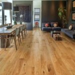 Flooring Solutions