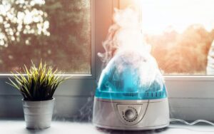 Humidifier1