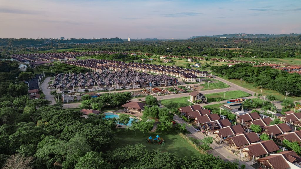 Narra-Park-Residences-aerial-1024x575