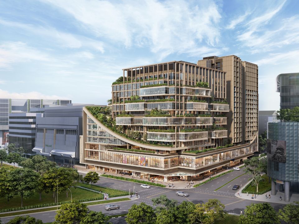 One-Sophia-New-Launch-Condo