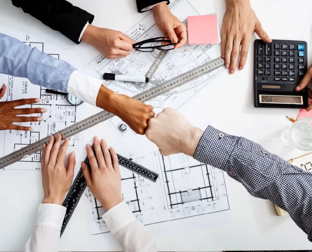 WhatsApp-Image-2023-10-24-at-11.09.47-AM