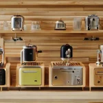 665ac60050e8182532b3b757_Ideal_20Space-Saving_20Appliances