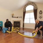 Why Professional Disaster Restoration Services Outshine DIY Cleanup Every Single Time 