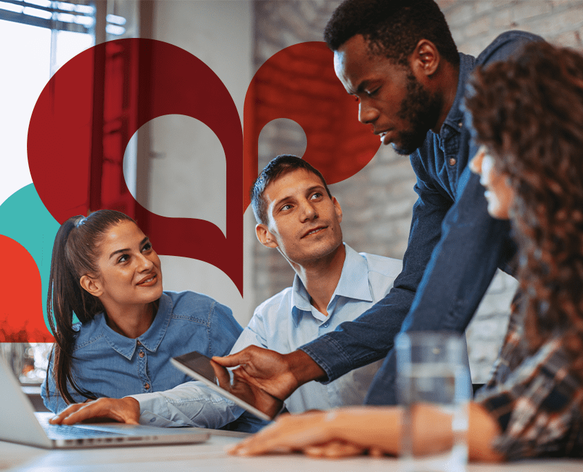 B2B-Lead-Gen-as-a-Service-Featured-Image