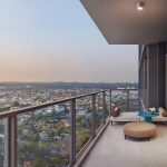 Smart Home Innovations in Singapore’s Luxury Condominiums