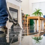 Eco-Friendly Water Damage Restoration Practices for the Homeowners in Hialeah