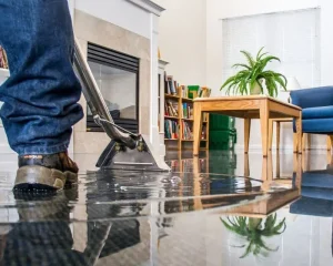 The-Top-Benefits-of-Hiring-Professional-Water-Damage-Restoration-Services-qy6pbrjng6qmtcqosqzn8oi48kli217ddrxh8x1gww