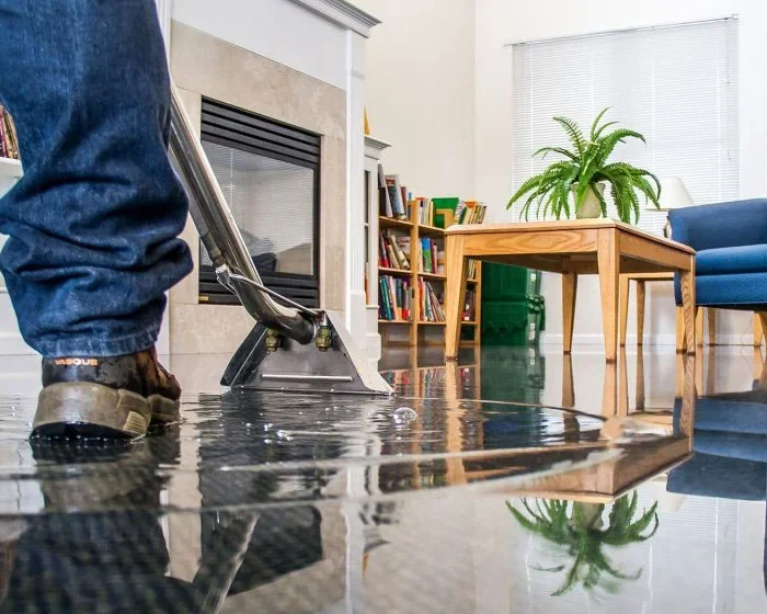 The-Top-Benefits-of-Hiring-Professional-Water-Damage-Restoration-Services-qy6pbrjng6qmtcqosqzn8oi48kli217ddrxh8x1gww