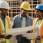 Choosing the Right Building Contractor in Zoetermeer