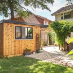 CM - Best - Redwood - Gallery - 02 - WEBP