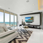 How Miami Residents Furnish Apartments Without Long Wait Times