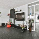 Maintenance Expectations for Terrazzo Flooring and Resilient Flooring in Singapore