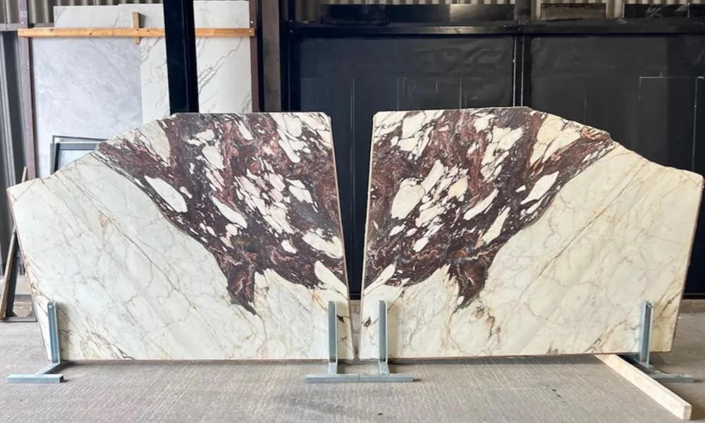 Enhancing Your Home with Quality Marble from Top Indian Suppliers
