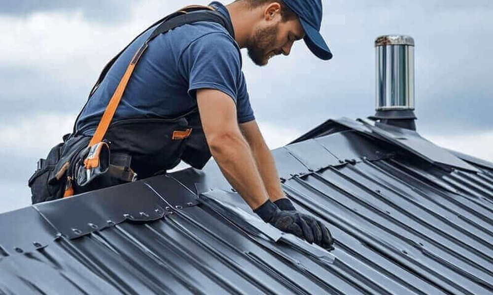 The Essential Guide to Roof Restoration: Protecting Your Silicon Valley Home