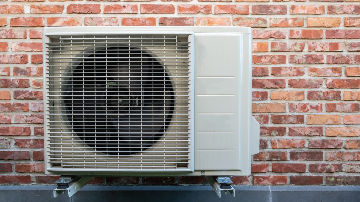 Are Heat Pumps Worth It in Canadian Climates?