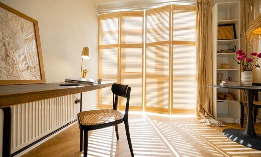 Where Window Blinds Really Save Money Over Time