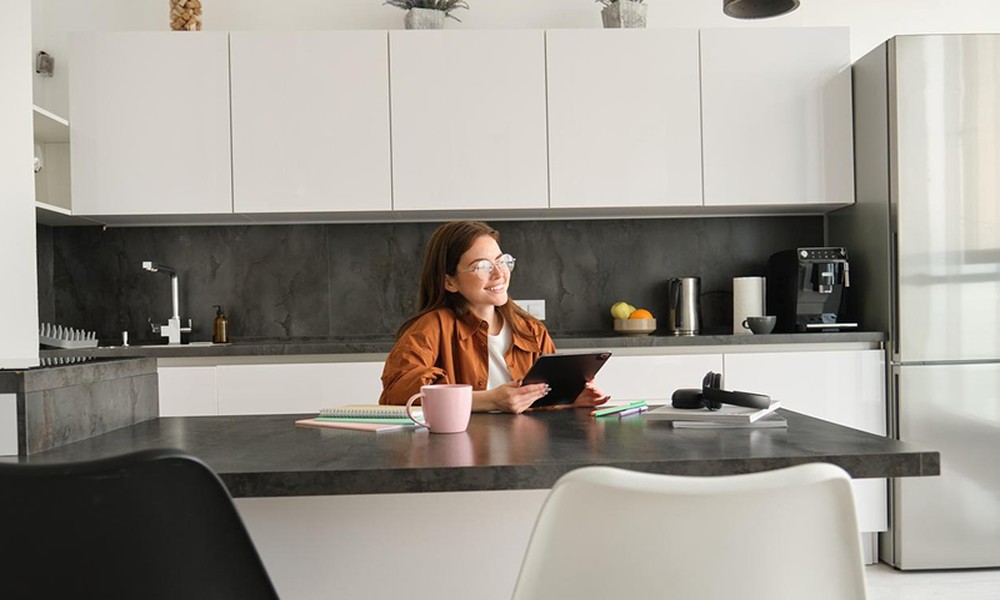 4 Common Misconceptions Regarding Quartz Top in Singapore