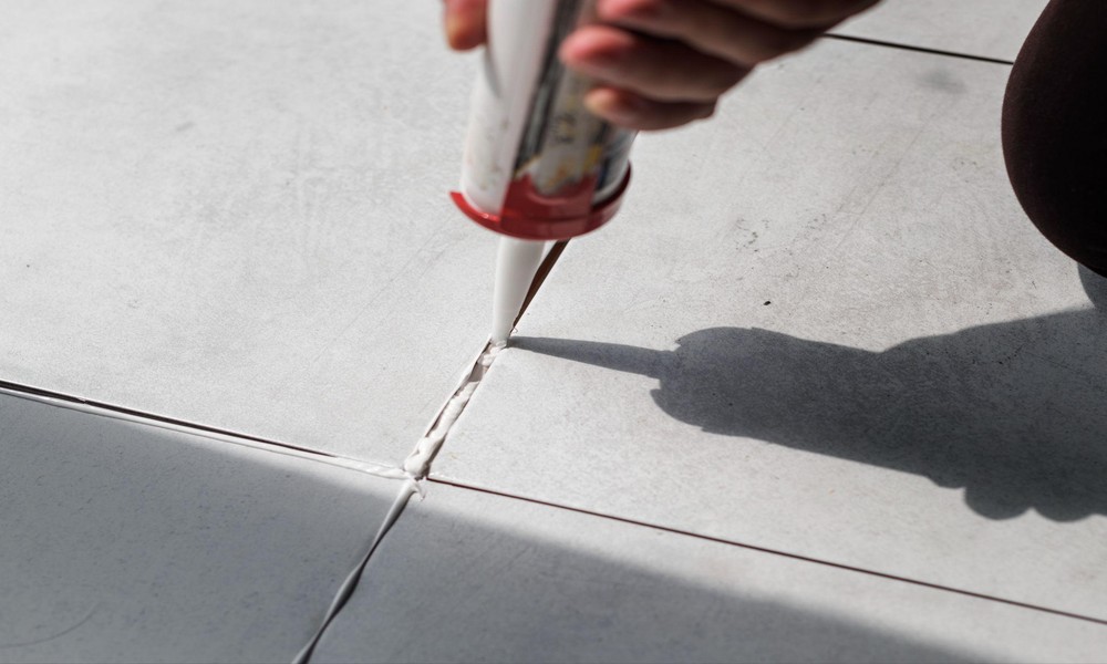 4 Common Mistakes Contractors Make When Using Non Shrink Grout and How to Avoid Them