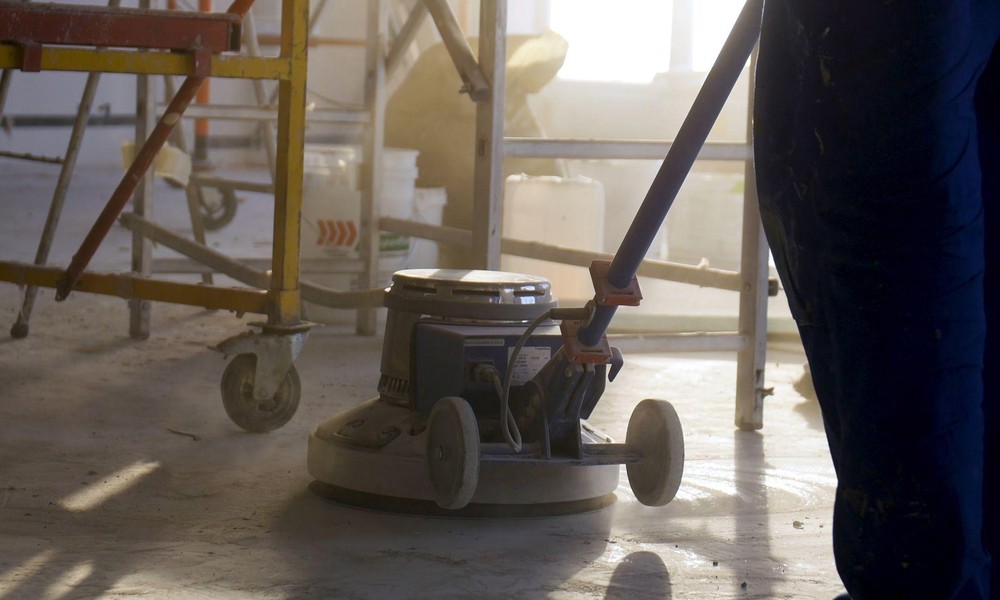 5 Professional Cleaning Service Add-Ons That Matter Most After Renovation Works