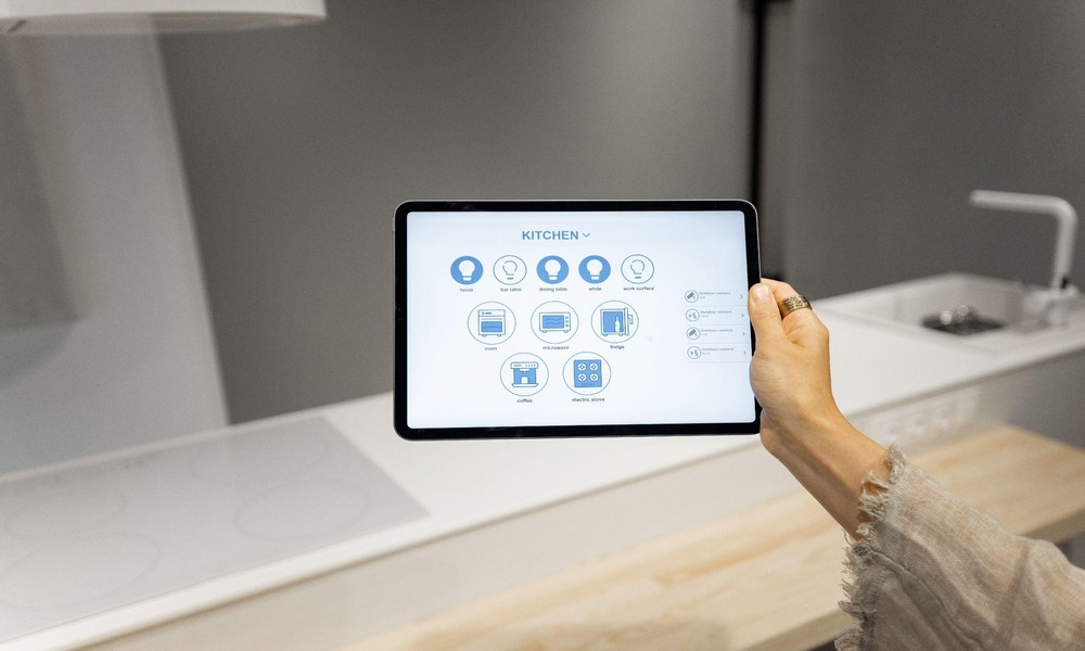 6 Things to Check Before Upgrading to a Smart Toilet Bowl in Singapore