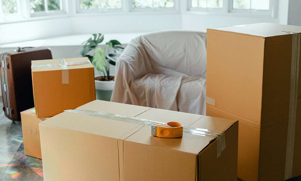 How to Prepare for a Smooth Home Relocation