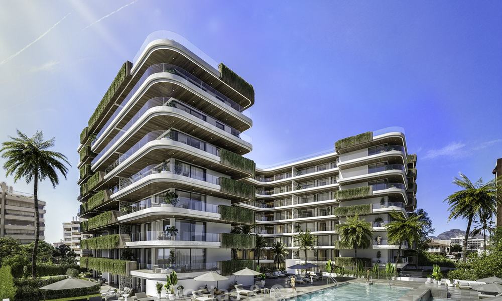 Smart Home Buyers Often Look For Recently Built Residential Communities