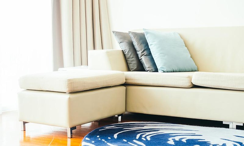 Benefits of an L-Shape Sofa for Modern HDB and Condo Homes