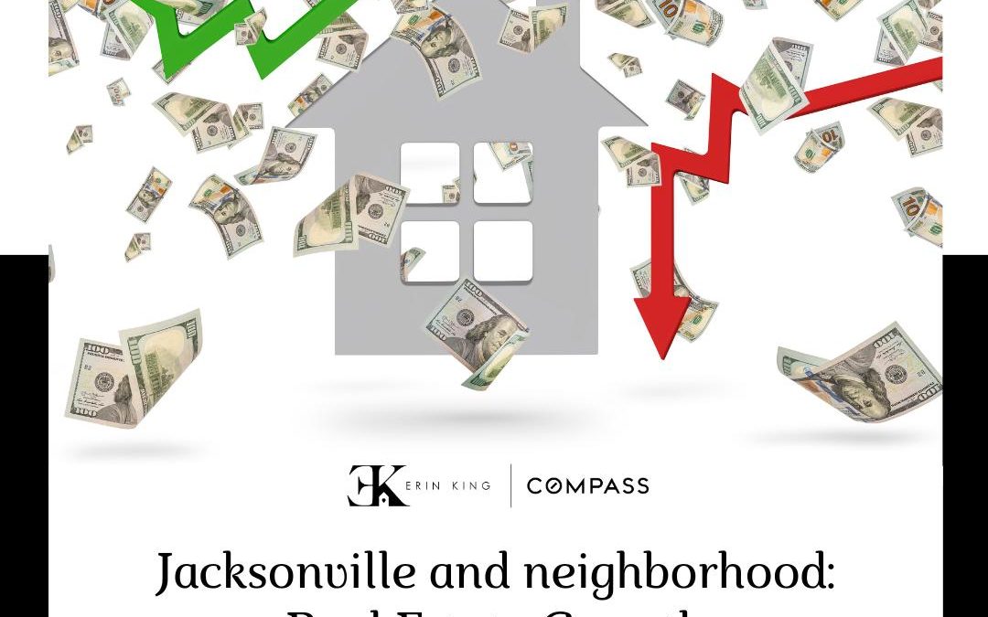 St. Augustine Golf Course Homes: Luxury Living on the Green