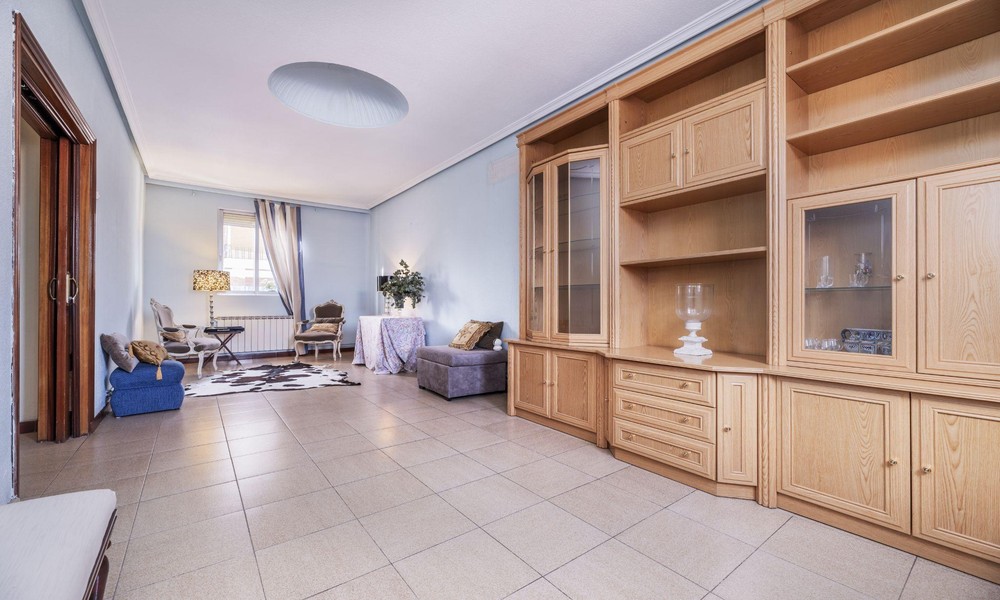 How an Interior Design Service Transforms Residential Spaces with Purpose