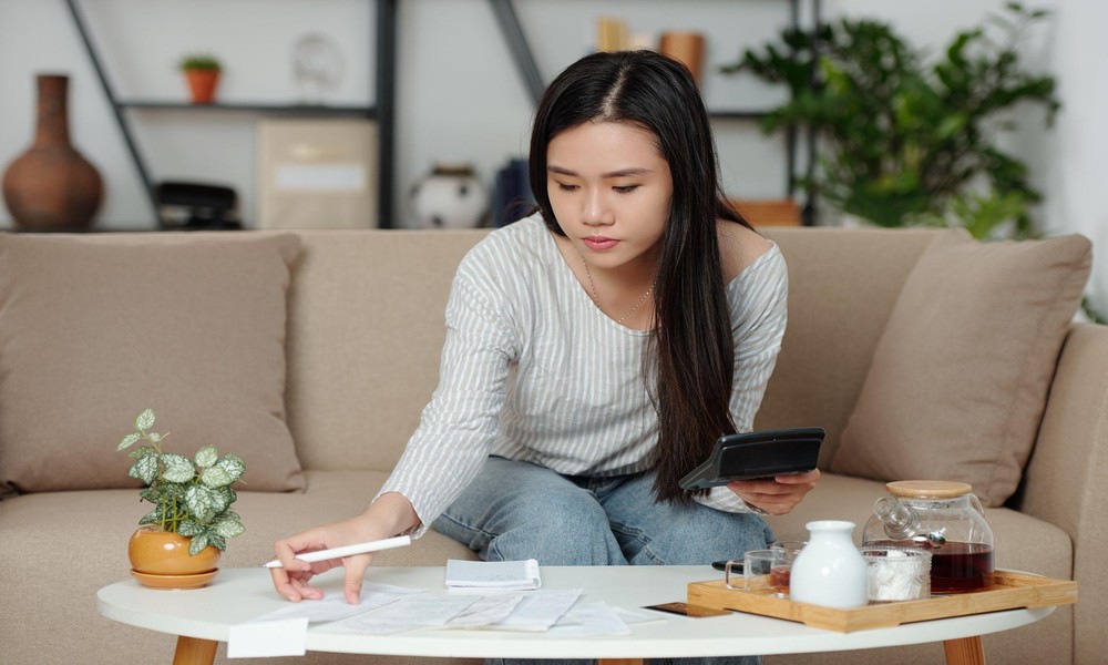 Seasonal Electric Supply Usage and Monthly Cost Changes—Explained